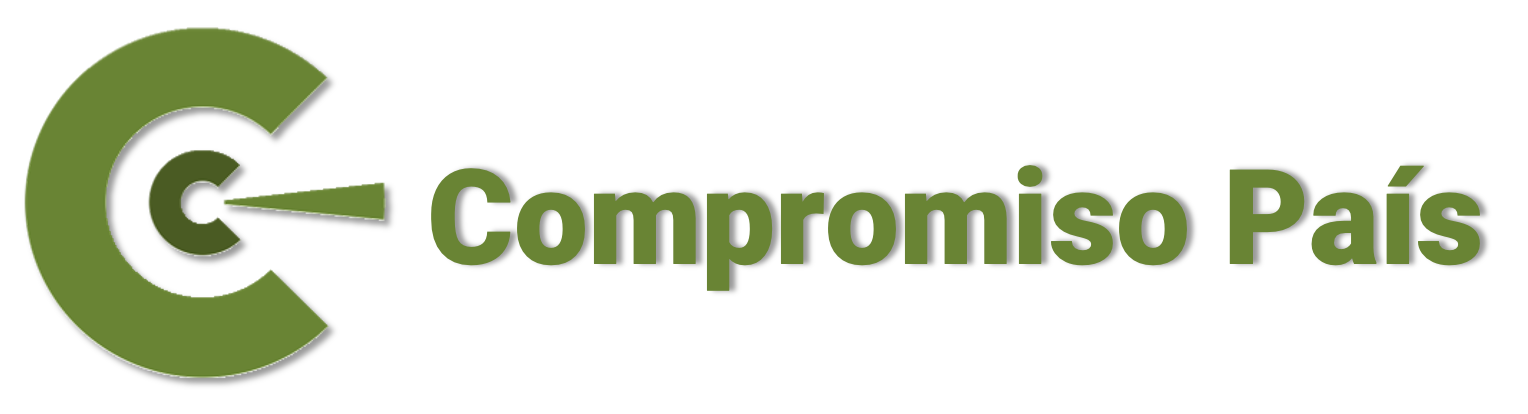 Compromiso País – Unidos por un Perú Mejor